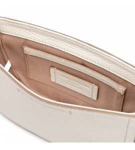 GIANNI CHIARINI TRACOLLA SANDY