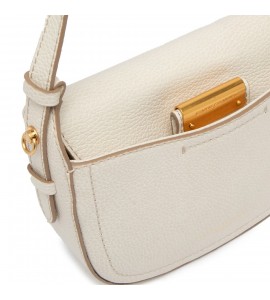 GIANNI CHIARINI TRACOLLA SANDY
