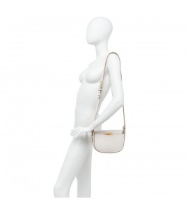 GIANNI CHIARINI TRACOLLA SANDY