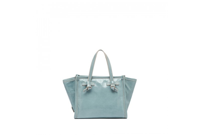 GIANNI CHIARINI BORSA MISS...