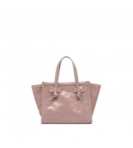 GIANNI CHIARINI BORSA MISS MARCELLA