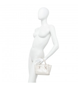 GIANNI CHIARINI BORSA MISS MARCELLA