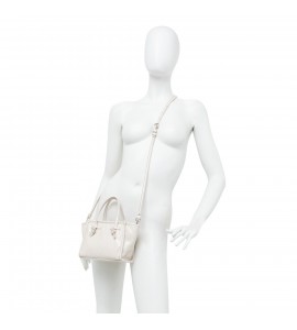 GIANNI CHIARINI BORSA MISS MARCELLA