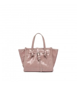 GIANNI CHIARINI BORSA MISS MARCELLA