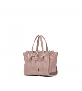 GIANNI CHIARINI BORSA MISS MARCELLA