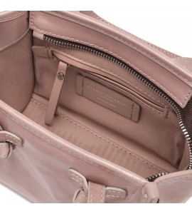 GIANNI CHIARINI BORSA MISS MARCELLA
