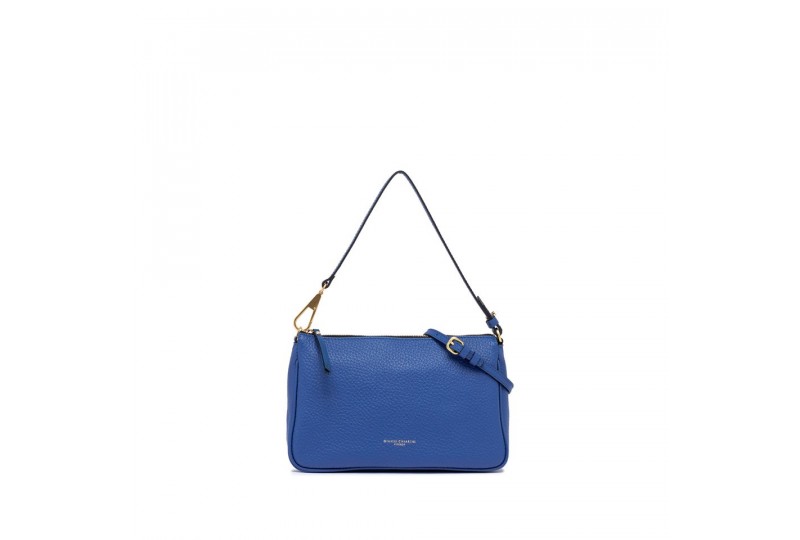 GIANNI CHIARINI BROOKE