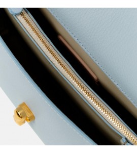 COCCINELLE BORSA BINXIE MEDIUM