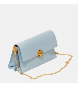 COCCINELLE BORSA BINXIE MEDIUM