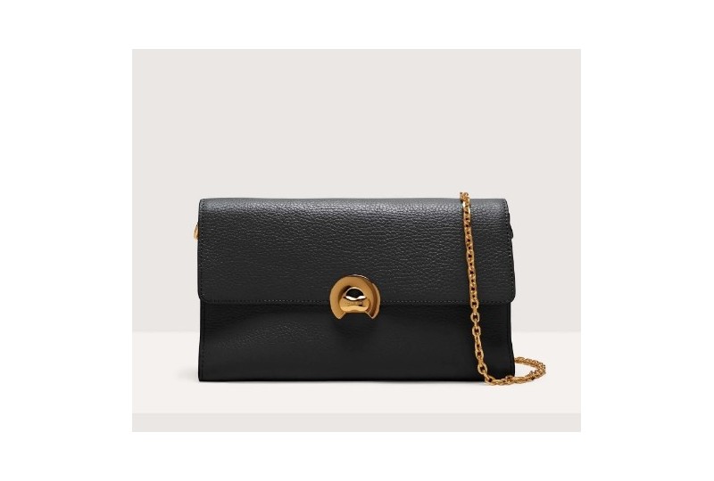 COCCINELLE BORSA BINXIE MEDIUM