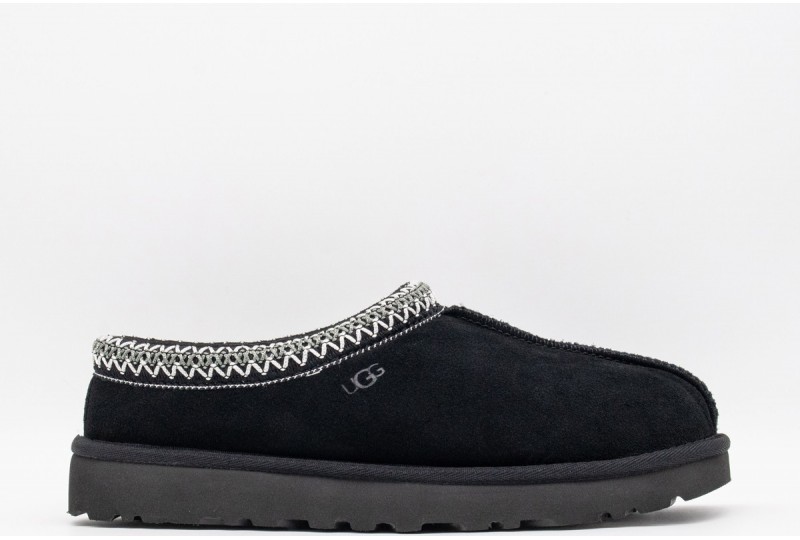 UGG Donna Tasman