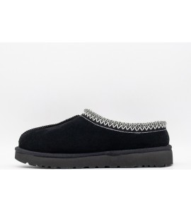 UGG Donna Tasman