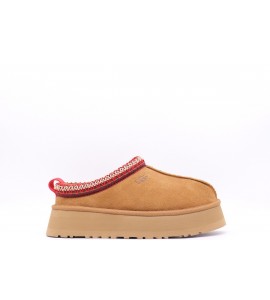UGG Ciabatte Tazz