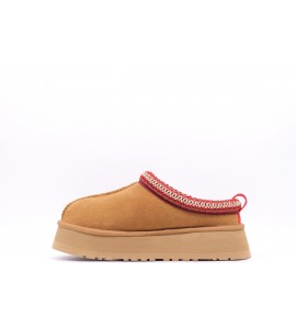 UGG Ciabatte Tazz