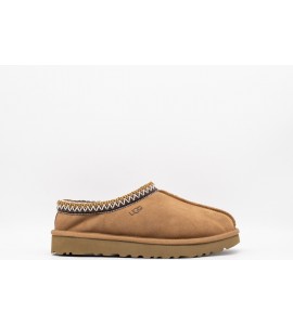 UGG Donna Tasman