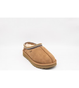 UGG Donna Tasman