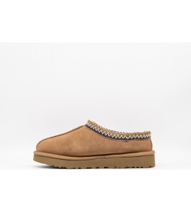 UGG Donna Tasman