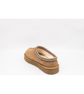 UGG Donna Tasman