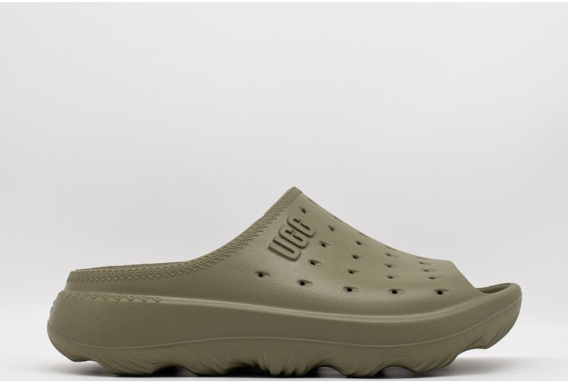 UGG Uomo Slide It