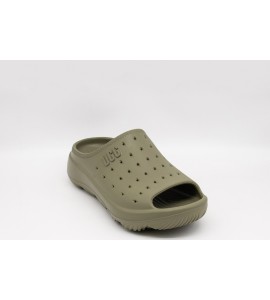 UGG Uomo Slide It