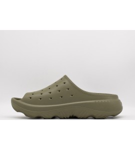 UGG Uomo Slide It