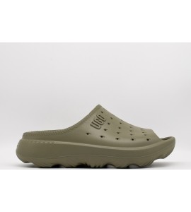 UGG Uomo Slide It