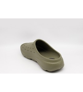 UGG Uomo Slide It