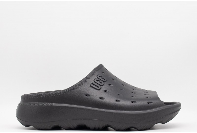 UGG Uomo Slide It