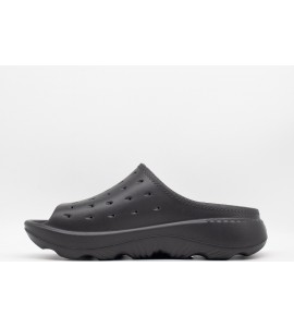 UGG Uomo Slide It