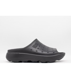 UGG Uomo Slide It