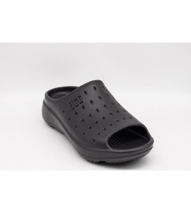 UGG Uomo Slide It
