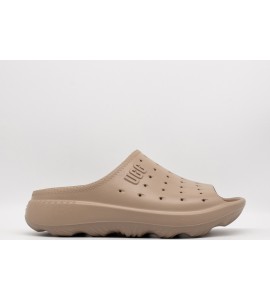 UGG Uomo Slide It