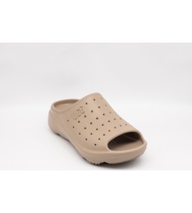 UGG Uomo Slide It