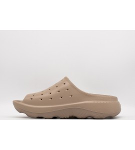 UGG Uomo Slide It