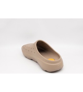 UGG Uomo Slide It
