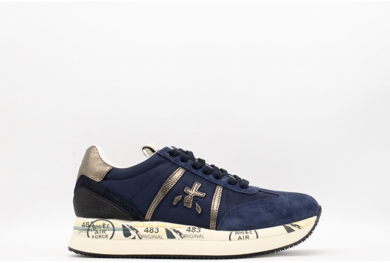 PREMIATA CONNY 6981...