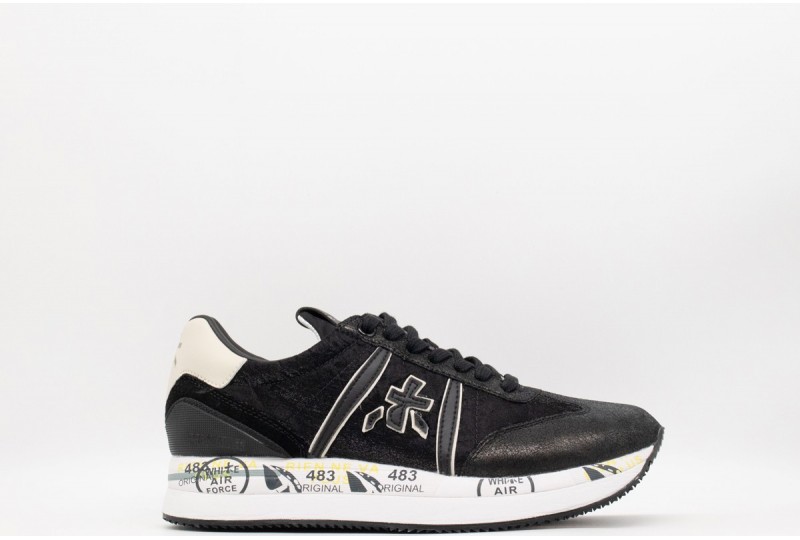 PREMIATA CONNY_6987...