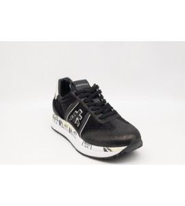 PREMIATA CONNY_6987 Sneakers donna
