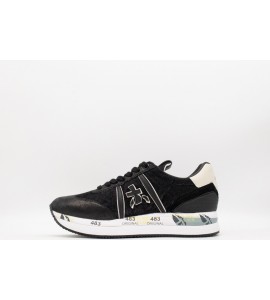 PREMIATA CONNY_6987 Sneakers donna