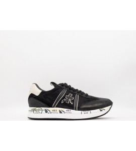 PREMIATA CONNY_6987 Sneakers donna