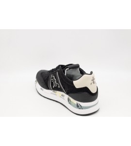 PREMIATA CONNY_6987 Sneakers donna
