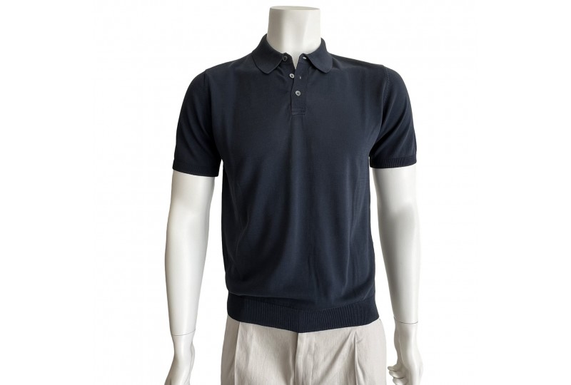 BELLWOOD POLO M C