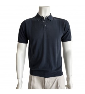 BELLWOOD POLO M C