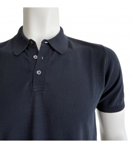 BELLWOOD POLO M C