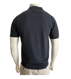 BELLWOOD POLO M C