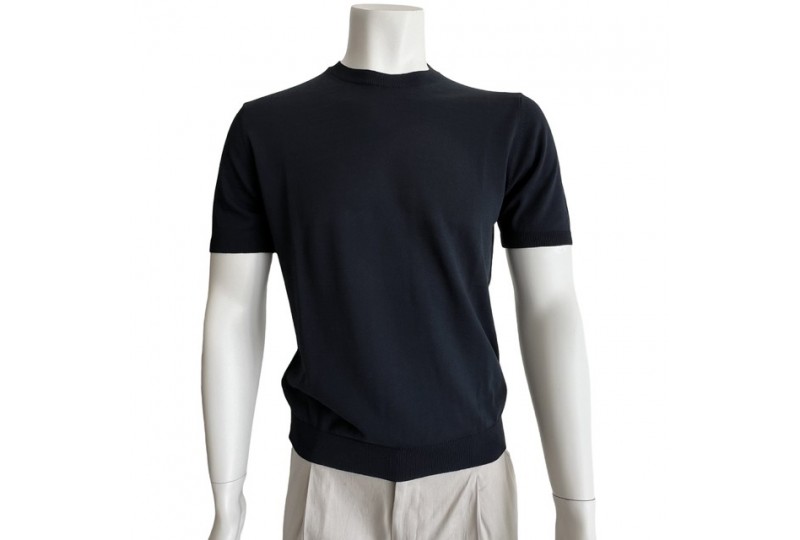 BELLWOOD PARICOLLO M C