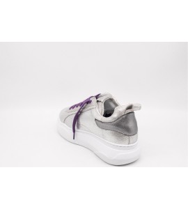 GIO + Sneakers donna  GIADA66S