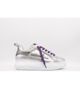 GIO + Sneakers donna  GIADA66S