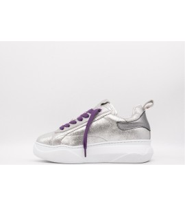GIO + Sneakers donna  GIADA66S