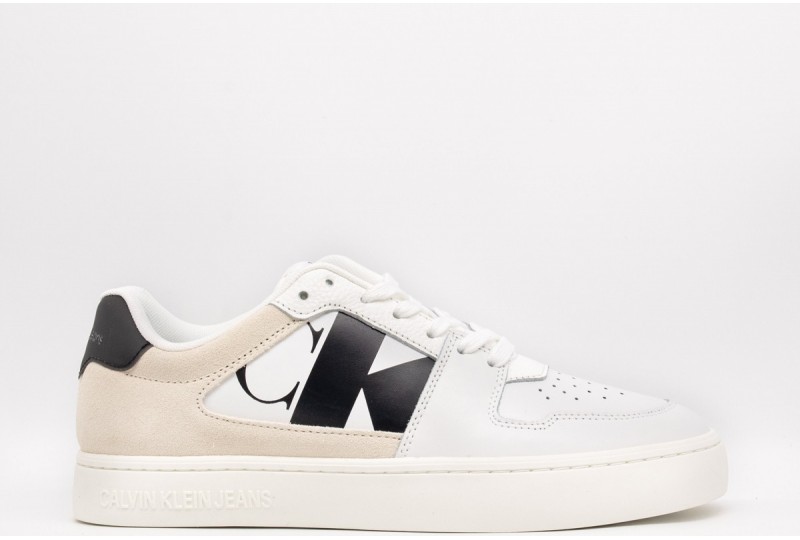 CALVIN KLEIN JEANS Sneaker...